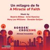 Misa Criolla: III. Credo - Border Crossing&Ahmed Anzaldua&Border CrosSing Andean Ensemble&Nicolás Muñoz&Matthew Valverde