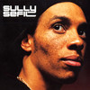 Guerre musicale - Sully Sefil&O.S.F.A.