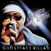 Buck 50 (feat. Cappadonna, Method Man & Redman) (Album Version) - Ghostface Killah&Cappadonna&Method Man&Redman