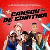 Cansou de Curitiba - dj pedrinho mpc&Mc Acl&MC Nego da Marcone&Mc Pett&Alx no beat&Mc Feliph