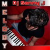 Melody (Mariucch Rmx) - Dj Sanny J