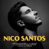 Play With Fire - Nico Santos