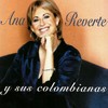 Los 4 Muleros - Ana Reverte