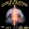 Gold Plated (Explicit) - DR. Moriarity&ICE T&Too $hort&Lil' Flip