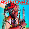 Get on Board - Dub School&Ashkenaz