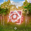 Lovely (Dephan Remix) - Eric Dale&Cl04k&Barmuda&Dephan