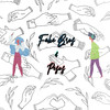 Fake Bro's & Pesos (Zen Flows) (Explicit) - LondonLeft