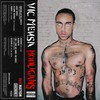 Dancing In The Streetz (Explicit) - Vic Mensa&Jesse