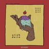 Ice Cream(feat. Tomi Thomas) (Explicit) - Lady Donli&Tomi Thomas