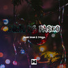 Diwa Ng Pasko - Ichan&Jhune&Treyza