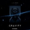 GRAVITY - L.A.Ros