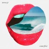 Come First (Explicit) - Terror Jr