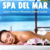 Many Places - Lounge Traveller