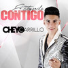 Estando Contigo - Cheyo Carrillo
