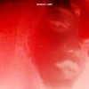 HIGHER - Madeaux