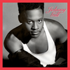 My, My, My - Johnny Gill