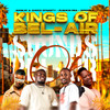 Solala Ksasa (feat. Eltee & Smavesh) - Mankay & Choco Dynasty&Pushkin RSA&springle&Eltee&Smavesh