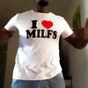 MILF (Explicit) - Nore6l