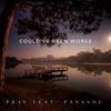 Flaws (Explicit) - Prae