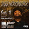 Broke' N***a (Instrumental) - Des Hood Star&Bishop Lamont&Devy2g