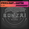Unity - Steve & Raff vs Santini&Steve & Raff&Santini