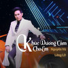 Khúc Dương Cầm Cho Em (Remix 2020) - Nguyen Vu&Lăng LD