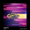 Lab Notes (Original Mix) - Nekst&Re-Flex