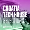 I Got The Feeling (Original Mix) - Lovacc