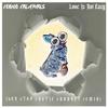Love Is Not Easy (nON sTOP eROTIC cABARET rEMIX) - Colugo Creatures&Non Stop Erotic Cabaret
