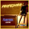 Profesora (feat. AaronLegítimo & Araus Danesi) - Diamond Flow&Aaronlegítimo&Araus Danesi