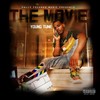 The Load (Explicit) - Young Tune