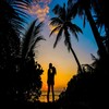 Every Sunrise - Stevie Jay
