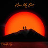 Hear Me Out (Explicit) - Prada G
