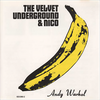 Black Angel's Death Song - The Velvet Underground