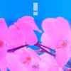 夢中夢 (몽중몽; Dream In A Dream) - TEN