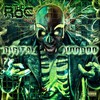 Dr. No (Explicit) - The R.O.C.&Jason Cortez