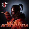 Negeri Antah Berantah - Low-Key