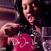 Naked (feat. High Klassified) (Explicit) - C'nee Starlette&High Klassified