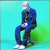 DESIGNER TOKO - Social Sammy