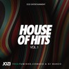 Home Coming - Tumisho&Comado&DJ Manzo Sa