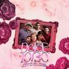 DOLCE 10/30 - Erre & Bass