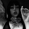 Bad Life (Explicit) - Sain Yx&CRX