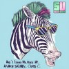 Don't Leave Me Here - Andre Salmon&Chris C