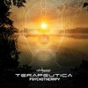 Spring Flowers (145 Mix) - Terapeutica