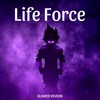 Life Force (Slowed) - Akash Khaira