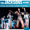 Dreamer (Album Version) - The Jacksons
