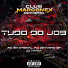 Tudo do job (Explicit) - Mc 2N Original&MC DEYVINHO SP&DJ Traka