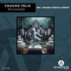 MudanZa - Chucho Teliz