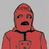 Still in the Mall - Hellaluya&Cartoons