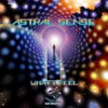 Little Pleasures (Original Mix) - Astral Sense